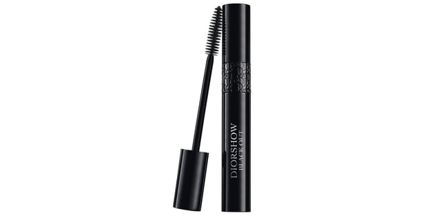 Dior mascara