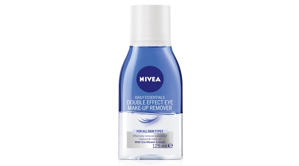 Nivea