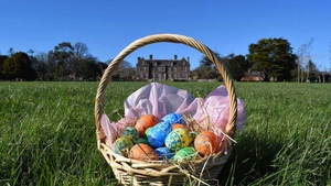 39 things to do over Easter in Ireland