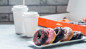 The truth behind your favourite treats The truth behind your favourite treats