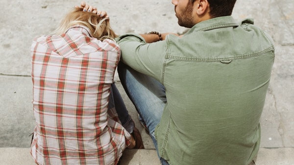 Relationship Advice Relationship Advice