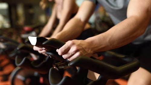 8 things you need to know before taking your first spin class