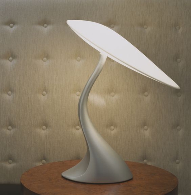 g hotel philip treacy lamp