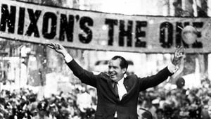 Yes, we raged against the war, but we helped elect Nixon