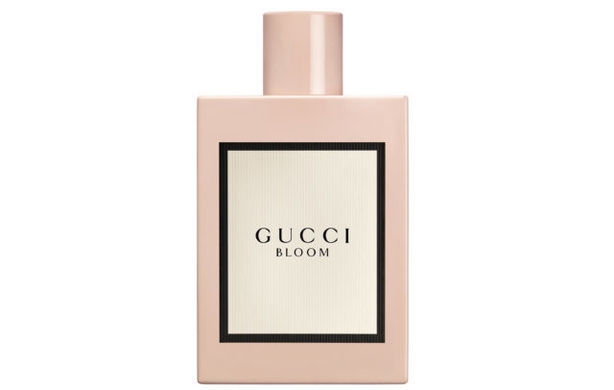 Gucci-Bloom