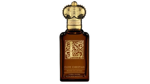 Clive Christian L for Women