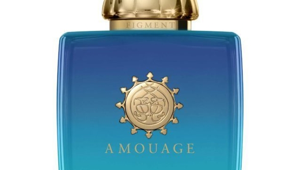 Amouage