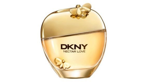 DKNY-Nectar-Love