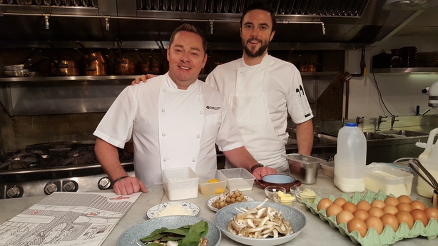 Neven-Maguire-meets-Hugh-Higgins-Head-Chef-Luna_