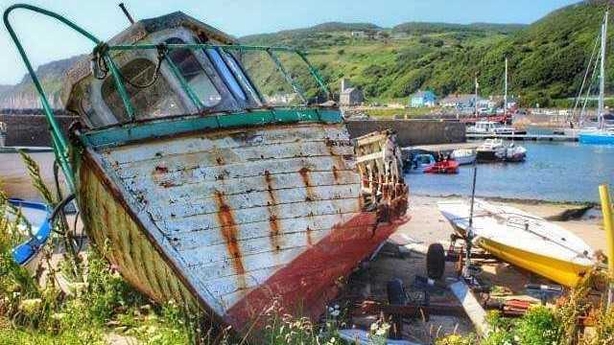 Rathlin 