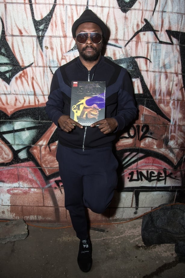 will.i.am