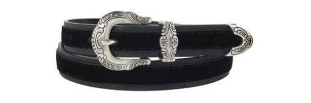 Accessorize Western Jeans Belt