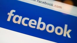 Facebook Controversy | Prime Time