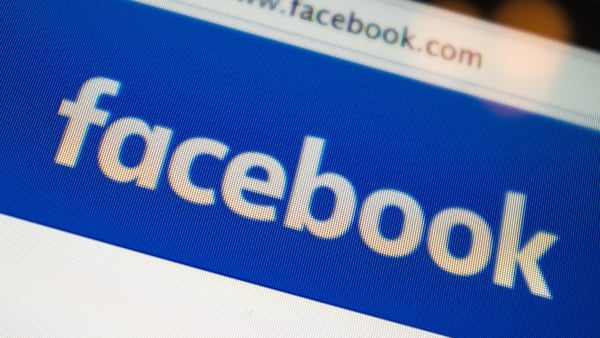 The commission said that Facebook was continuing its own internal investigation into the breach