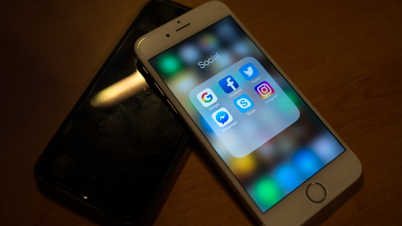 "Ethos is our perception of the speaker's character. Are they trustworthy? Are they genuine? Do they know what they're talking about?"