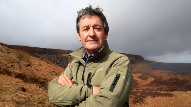 Colin Stafford-Johnson