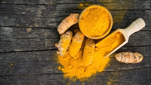 5 ways to sneak memory-boosting turmeric into your diet