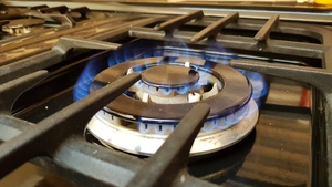Residential energy prices at Bord Gáis will increase from August 6