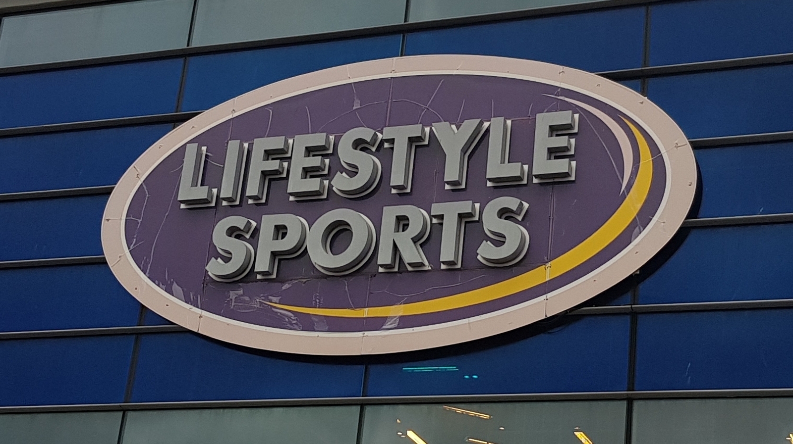 lifestyle-sports-profits-down-on-last-year