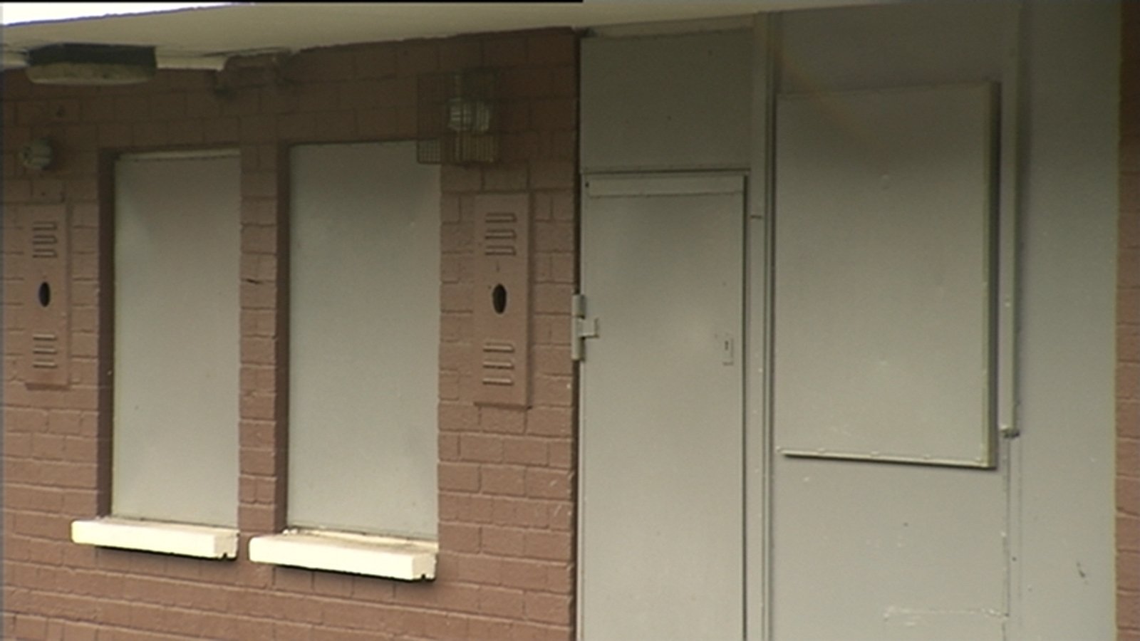 Funding of €5m set to restore 100 empty council flats