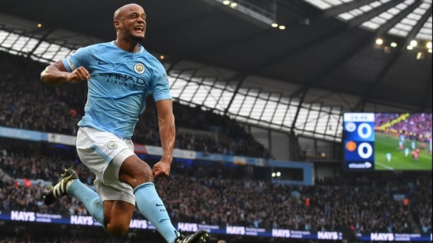 Champions Man City fight back for 1-1 draw at bold Wolves