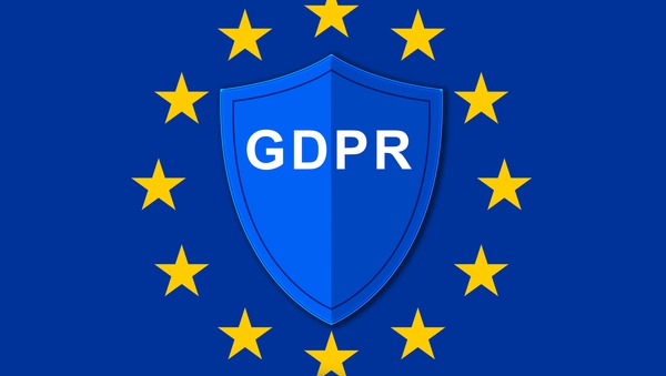 The goal of the GDPR is to provide EU citizens with a greater level of control over their personal data.