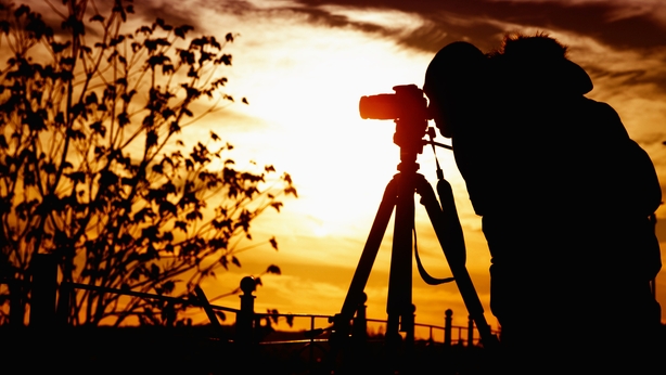 photographer
