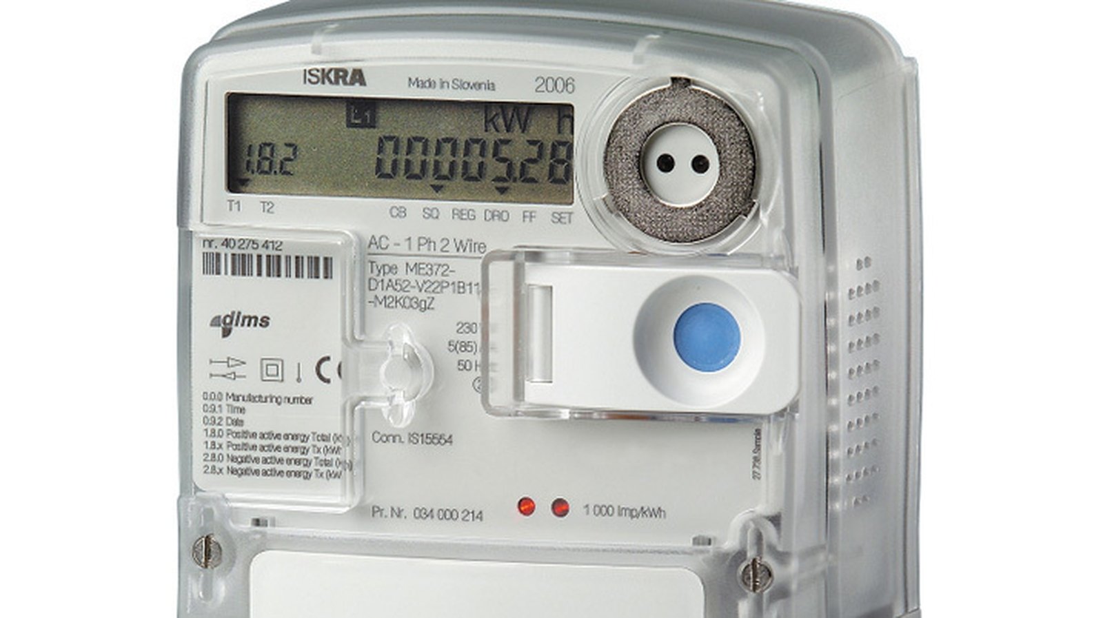 ministerium-scharf-briefumschlag-iskra-smart-meter-mammut-segnen