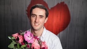 Don't miss the First Dates Ireland final on RTÉ2 tonight Don't miss the First Dates Ireland final on RTÉ2 tonight