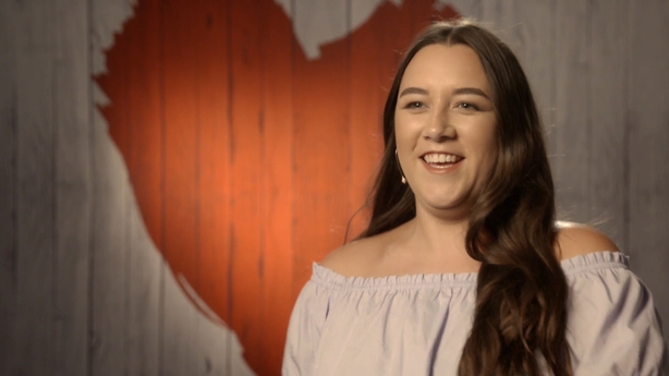 First-Dates-Ireland-Caoileann