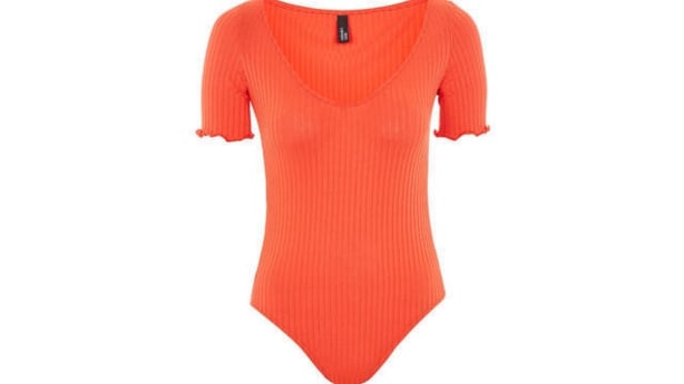 Topshop