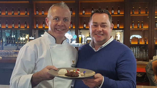 Neven-Maguire-with-Justin-OConnor-