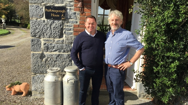 Neven-meets-Mike-McAuliffe