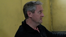 Preview | Fair City