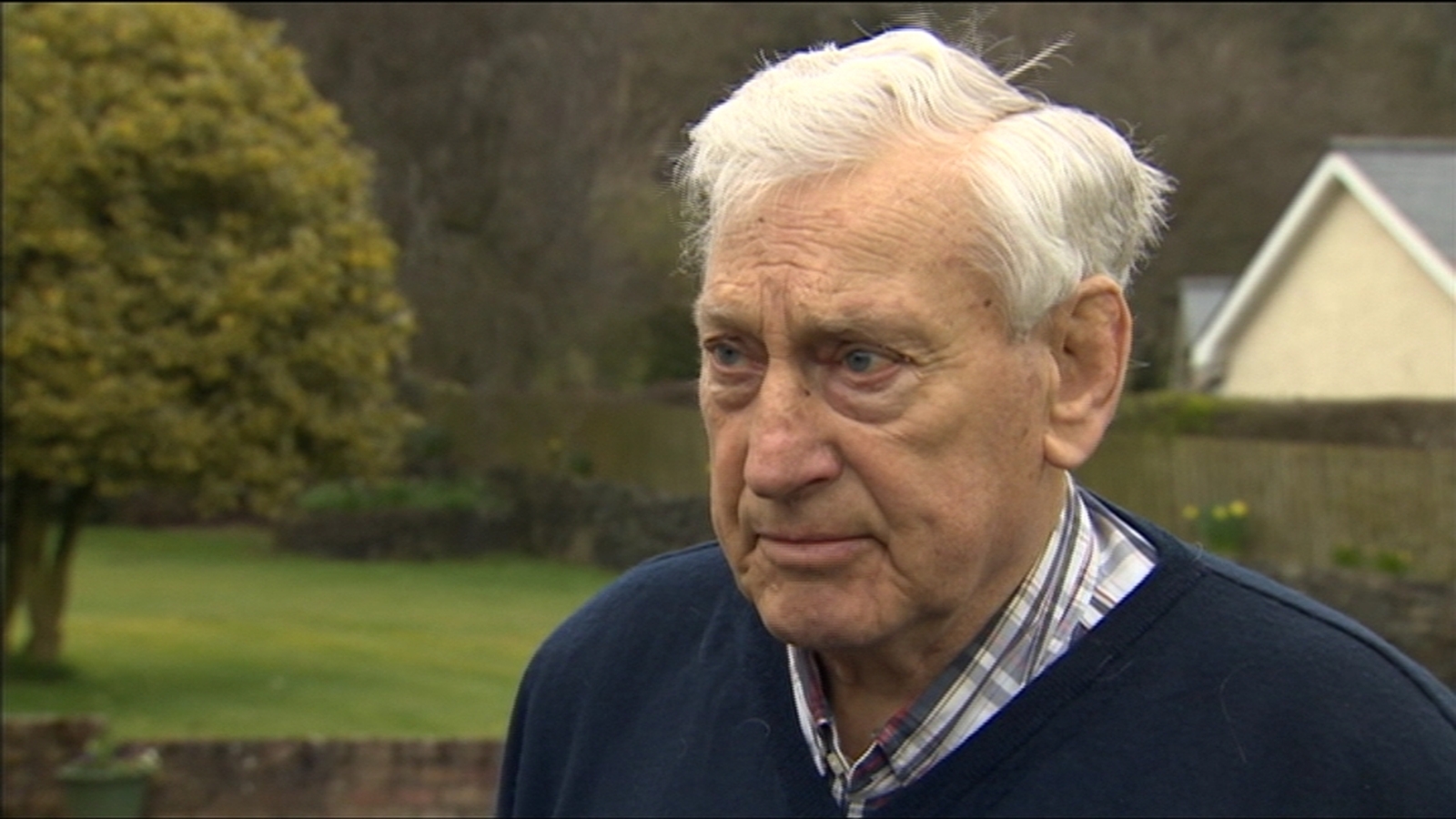 McBride calls for return of Jackson and Olding