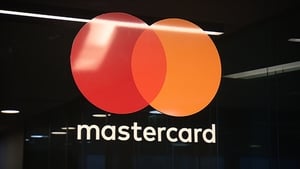 The Finitcity deal will help Mastercard strengthen its open banking services