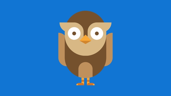 'Night owls trying to live in a morning lark world may have health consequences for their bodies'