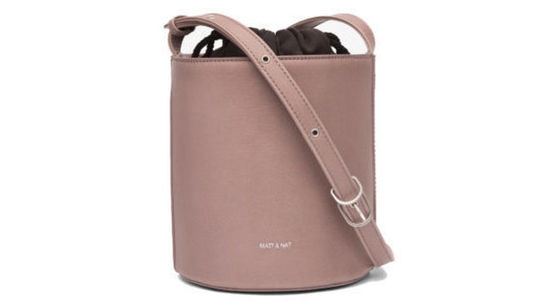 Orchid Bini Bag