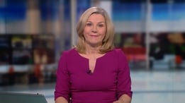 RTÉ News: One O'Clock