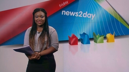 news2day