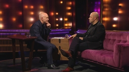 The Ray D'Arcy Show
