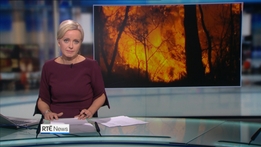 RTÉ News: Six One
