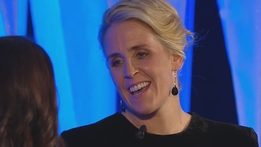 Sports Person of The Year | People of the Year Awards