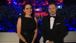 People of the Year Awards