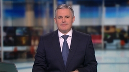 RTÉ News: One O'Clock