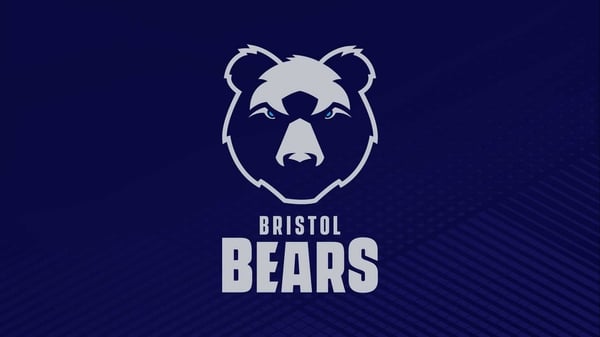 Bristol Bears will compete in the Premiership next season