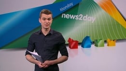 news2day