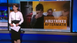 RTÉ News: Six One