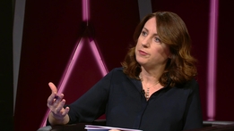 Disclosures Tribunal | Claire Byrne Live