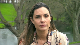 Alison Canavan on Addiction | Claire Byrne Live